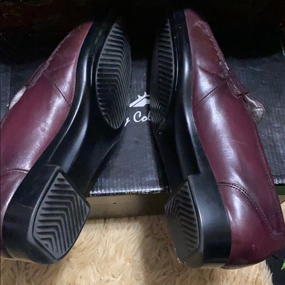Men Loafers - Picture 4 of 4